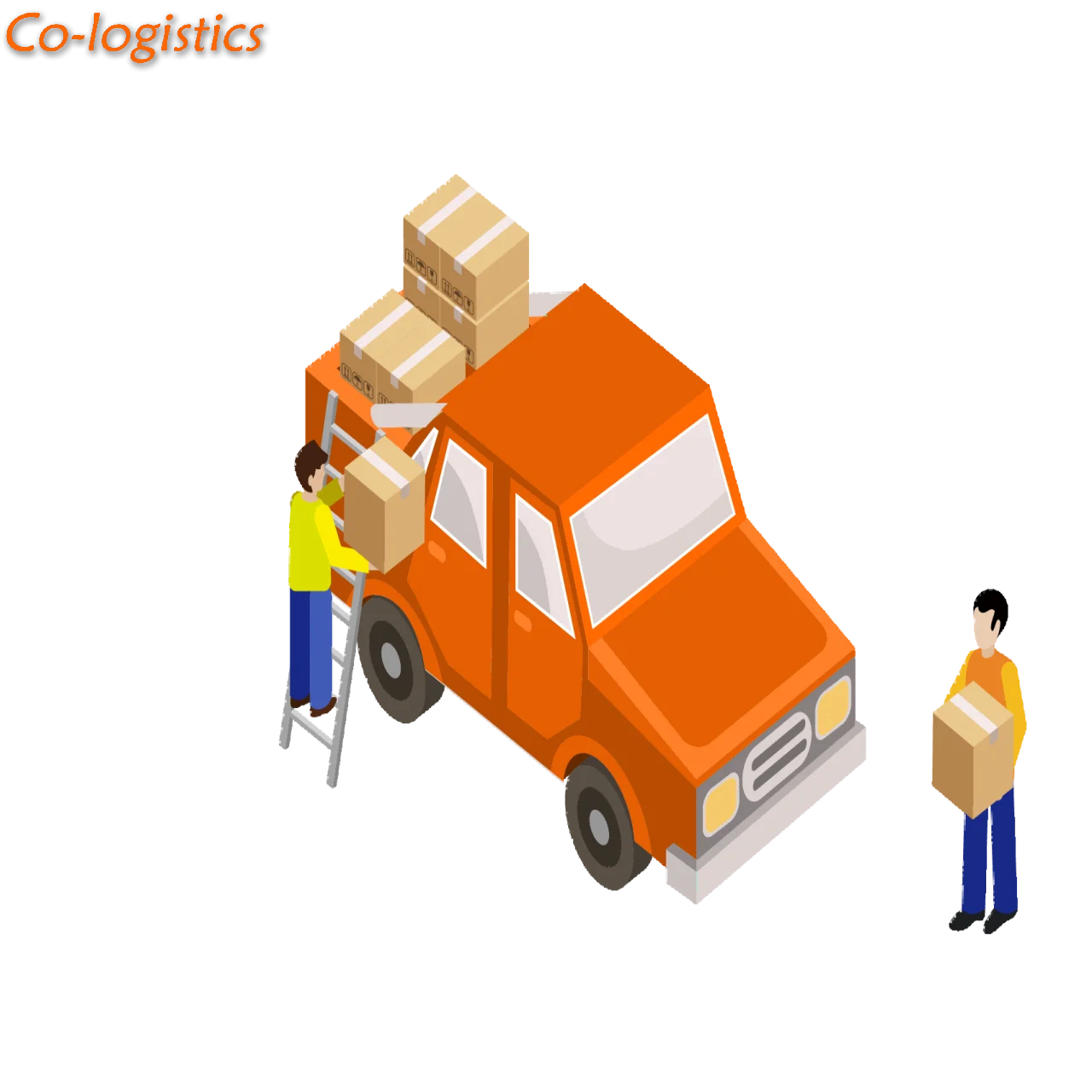 Streamlined E-commerce Fulfillment Services for Enhanced Customer Satisfaction