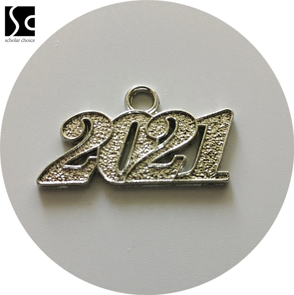 
Tassel for graduation factory price 