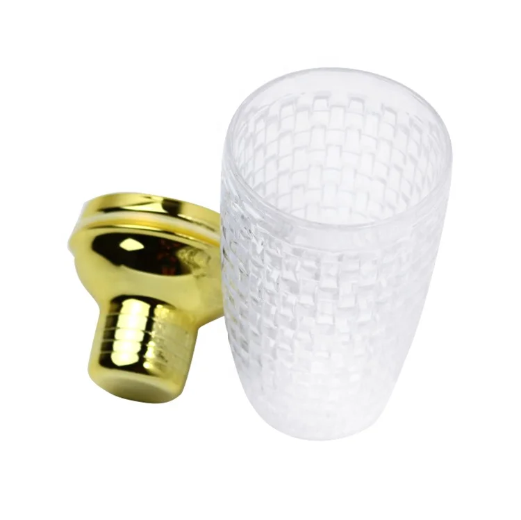 Manufactures Top Seller Bar Accessories Stainless Steel Glass with Scale Cocktail Shaker