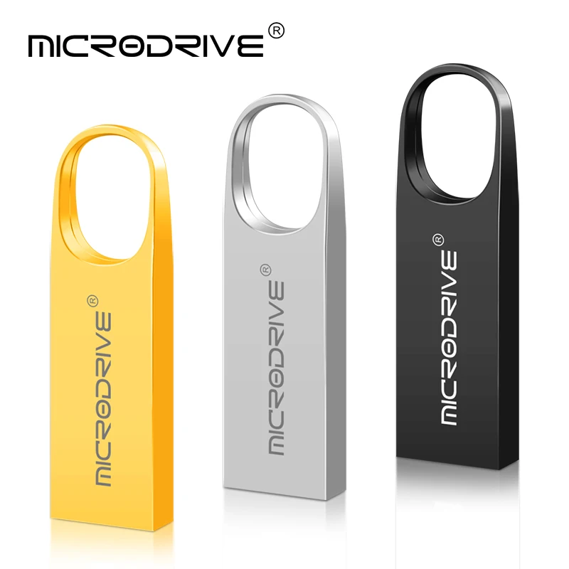 Usb флеш-накопитель с логотипом на заказ 1 ГБ 2 4 8 16 32 64 128 512 МБ высокоскоростной