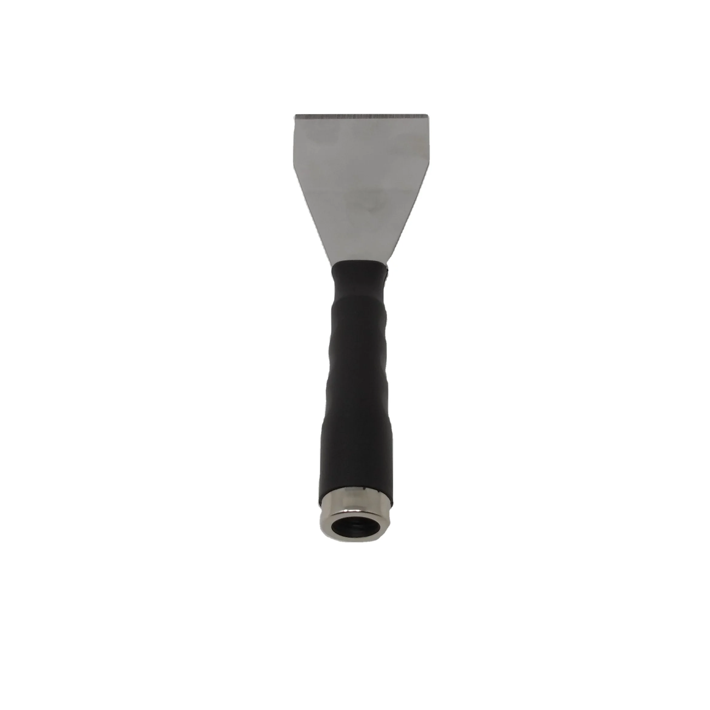PENTAL ETERNA PK-019 Scraper With Plastic Handle