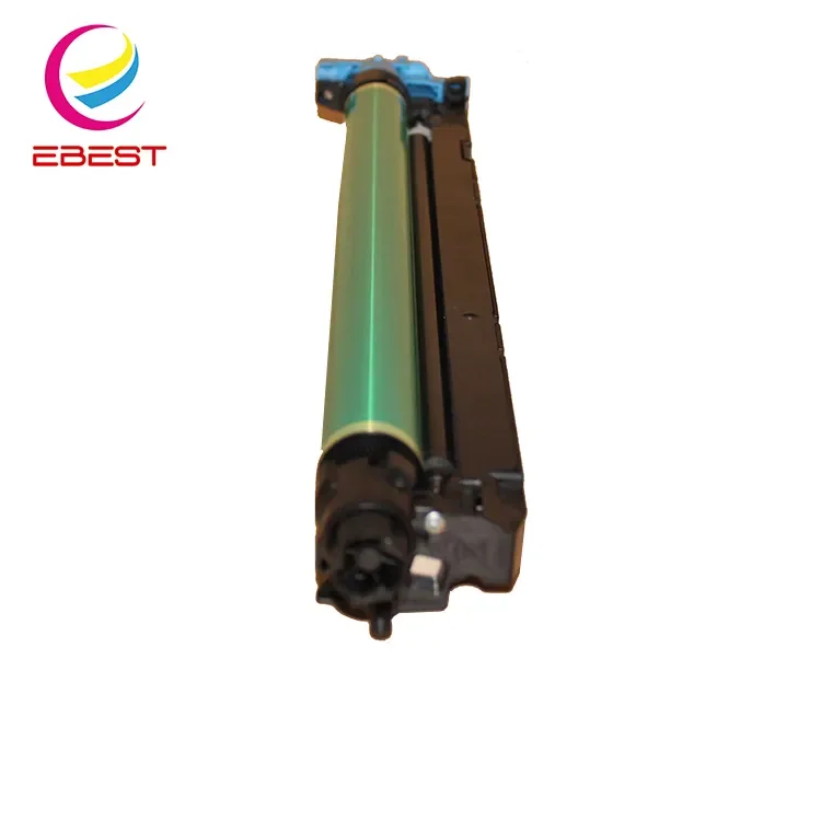 EBEST Compatible Dr313 Developer Unit For Konica Minolta Bizhub C258 C308 C368 C458 C558 C658 Drum Unit DR313 A7U40RD