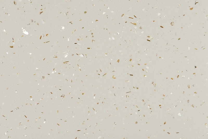 Wholesale Kitchen Countertop Quartz Plates For Interior Decoration Design