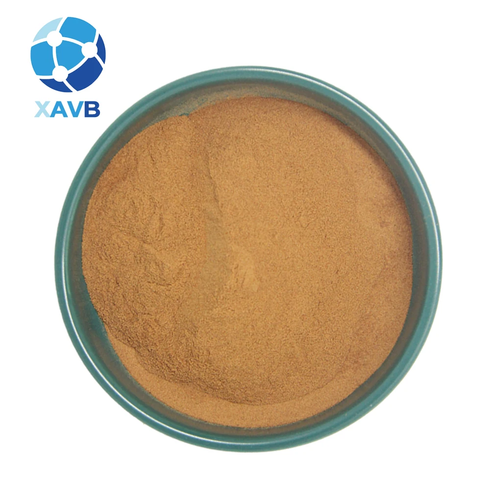 Порошок Poria Cocos оптом водорастворимый порошок Fu Ling натуральный экстракт