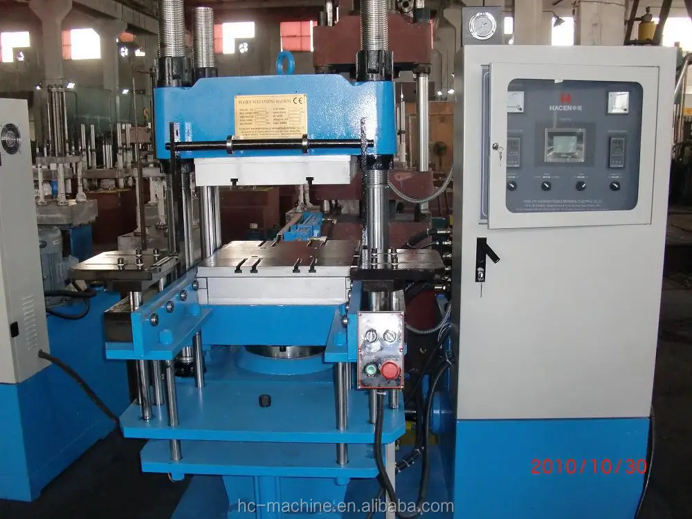xlb rubber rubber injection moulding machine rubber making machines