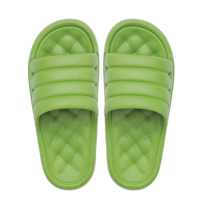 
Unisex New Hot Low Price Wholesale Slippers Casual Shoes Beach Shoes Wading Shoes 