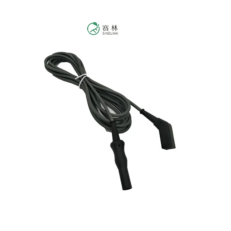 
Compatible Aesculap forceps cable 