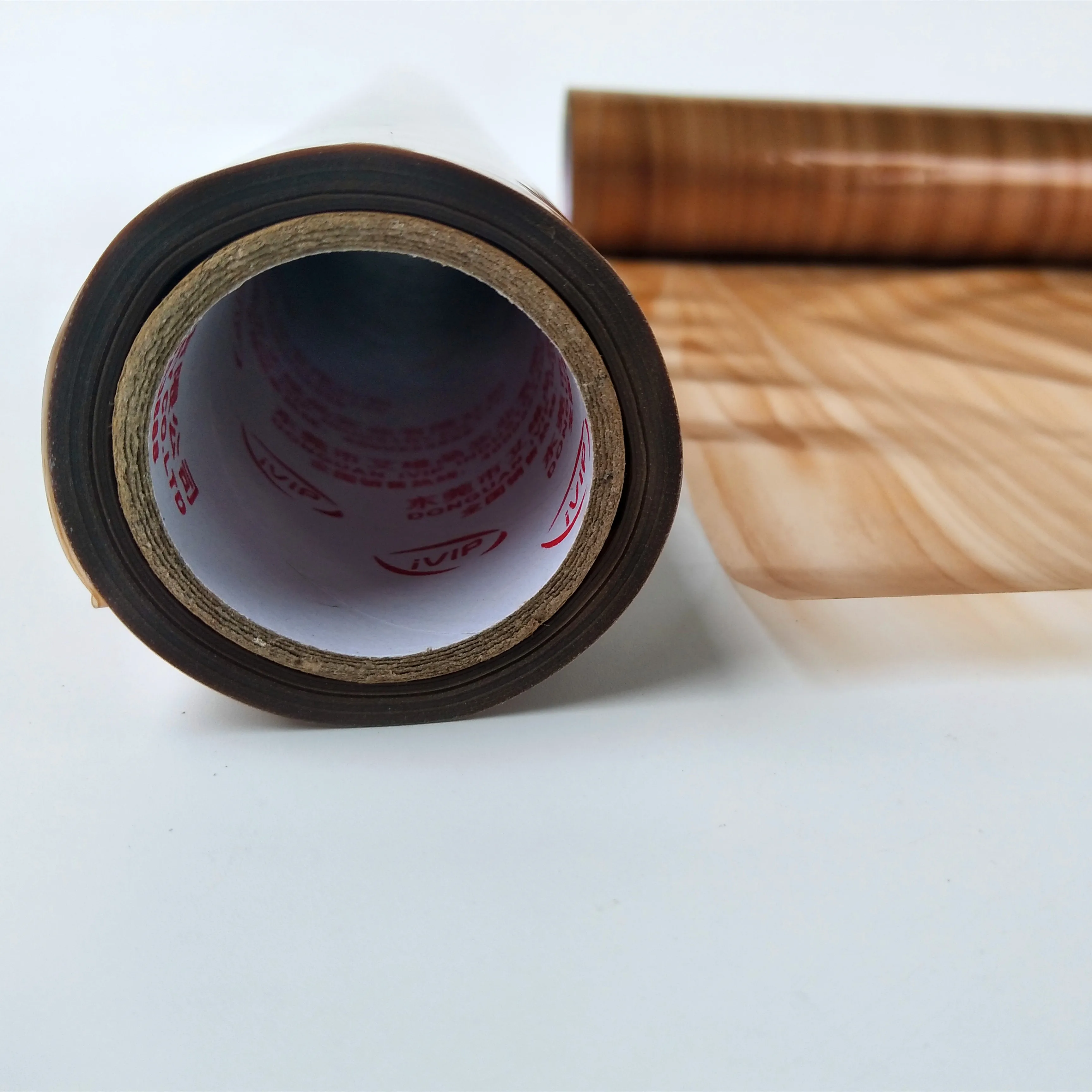 Пластиковые заготовки для гидрографической печати