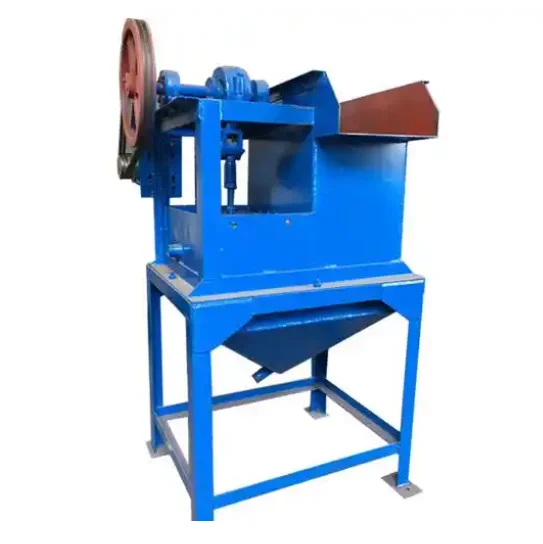 Supplier Wholesale Price Diaphragm Jig for Mineral Processing Gravity Separator Jig Diaphragm Sawtooth Wave Jig Double Bucket