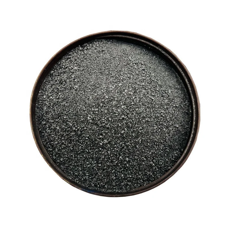 2023, высокое качество, используется для промышленности, ребурайзер/графитовый порошок/нефтяной кокс