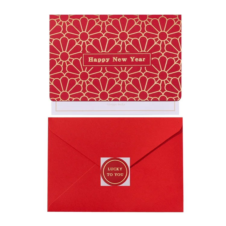 Custom Made White Logo String Tie Cream Color Dl Shipping Pink Paper Envelope