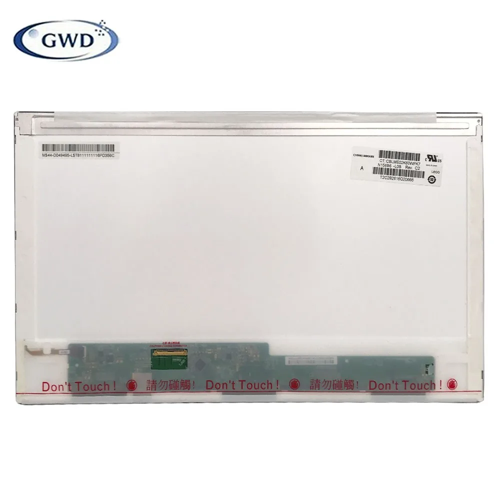 NV173FHM-N41 17 3 'fhd 72% NTSC IPS Новый ЖК-экран B173HAN01.0