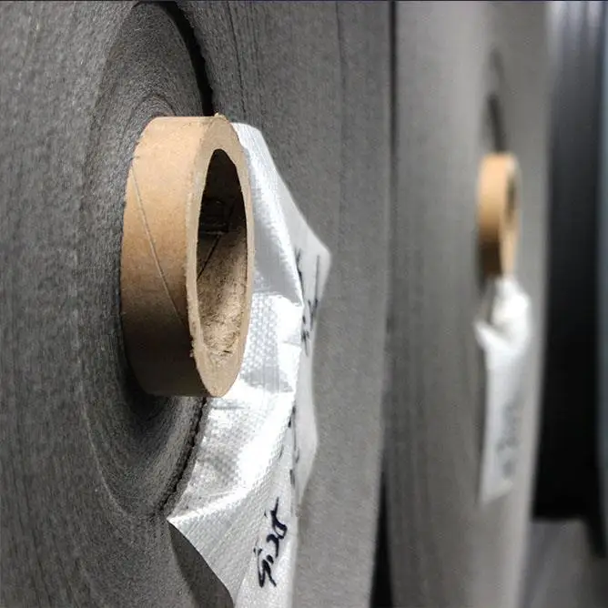  Pe брезент рулон hdpe