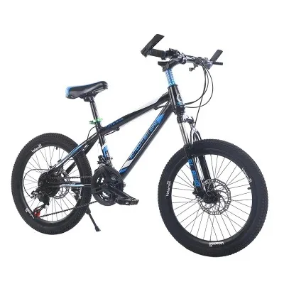 kids bike 16 18 14 12 inch kids bike children bicycle kid mountain bike