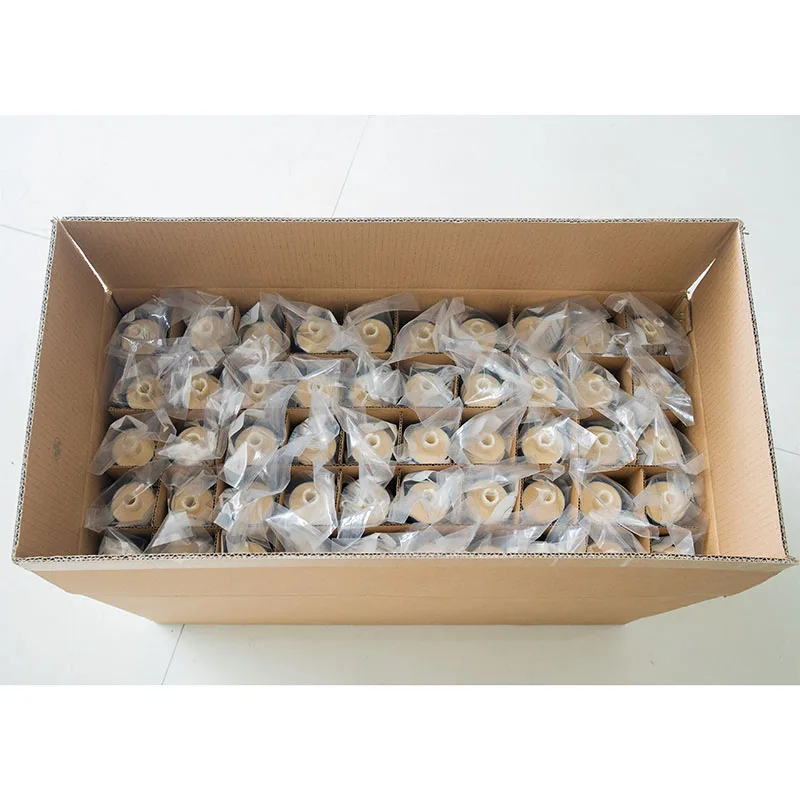 2024 Hot Sale High Quality Ro Membrane 1810 1812 2012