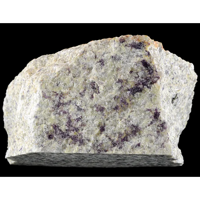 Genuine Wholesale Rough Fluorite Flourspar Stone Mineral Gemstone Rough Fluorite Flourspar Crystal Ore Natural Lumps