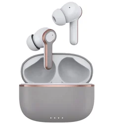 trending products 2023 new arrivals tws wireless waterproof earbuds with noise cancellation