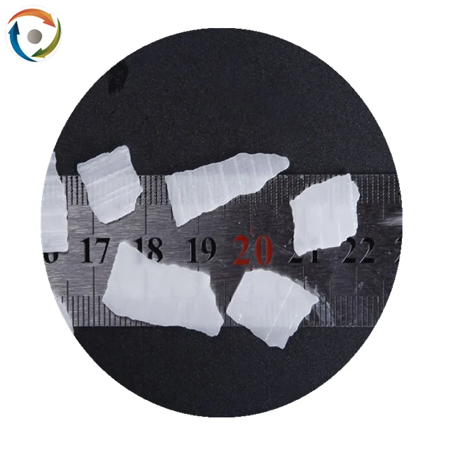 90% KOH flakes oxalic acid Potassium Hydroxide price