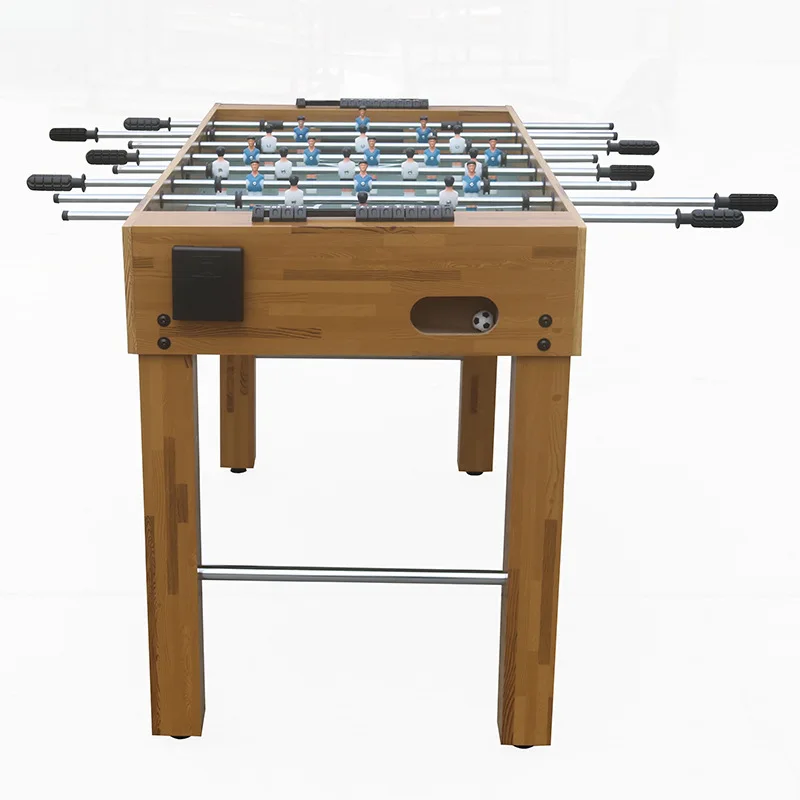 Wholesale Mini Professional Soccer Table Soccer Games for Kids