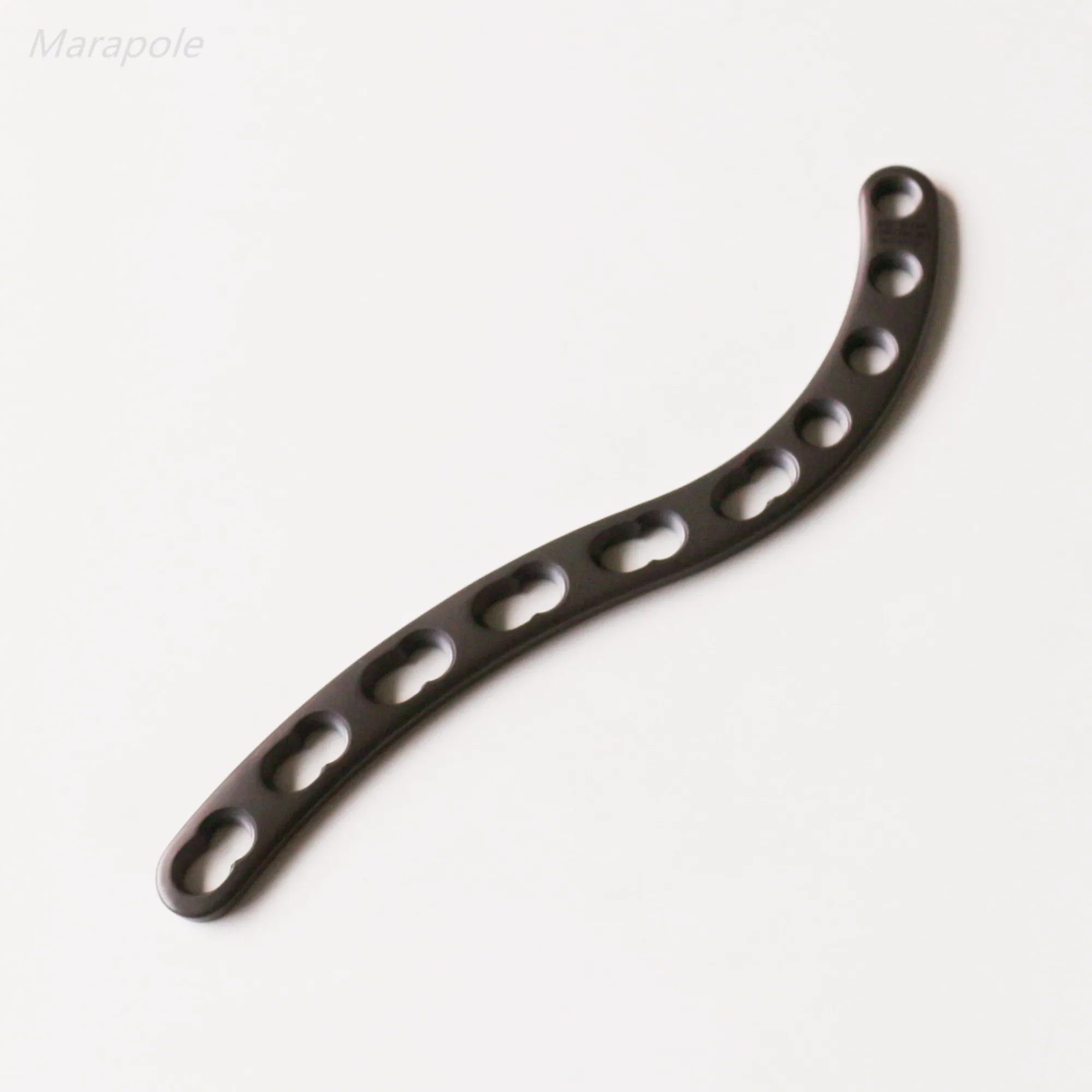 Surgical Implants,Spinal Screw, Implants & Interventional Materials