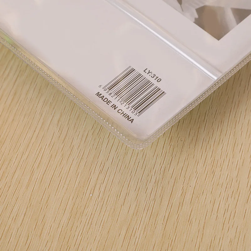 Creative Kitchen Utensils Dumpling Mould Chinese Dumpling Easy Making Helper Dumpling Mould