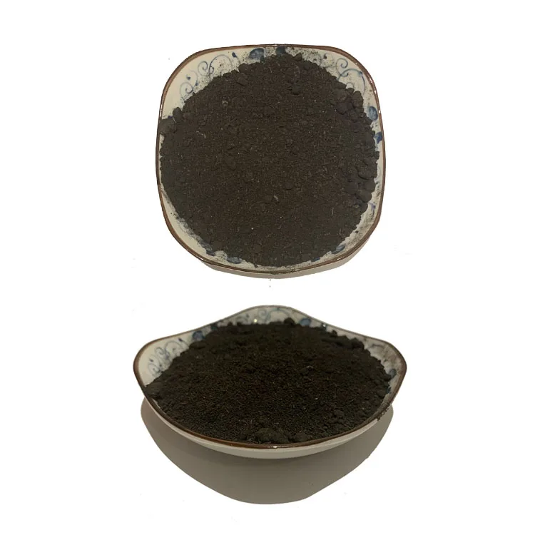 Cheap Price Wholesale Nutritious Soil Powder Organic Fertilizer For Succulent Plants