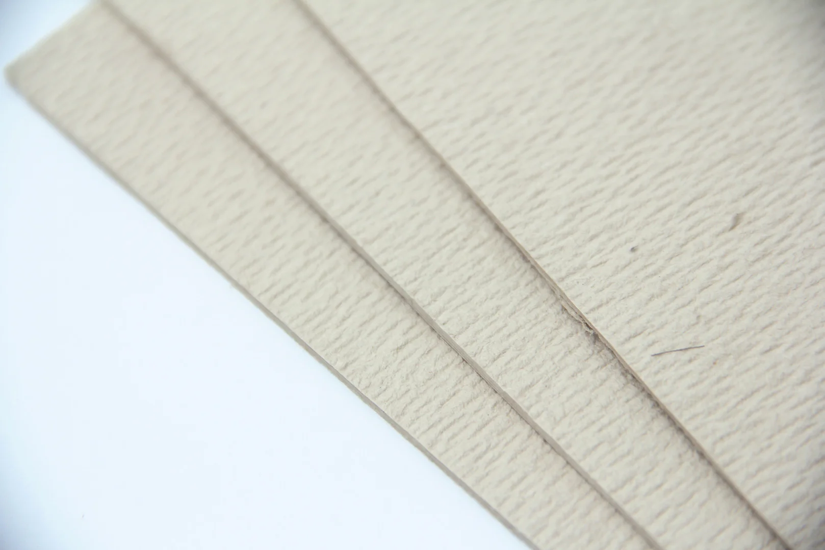 biodegradable pulp for Ecological Packaging Materials molded pulp packaging