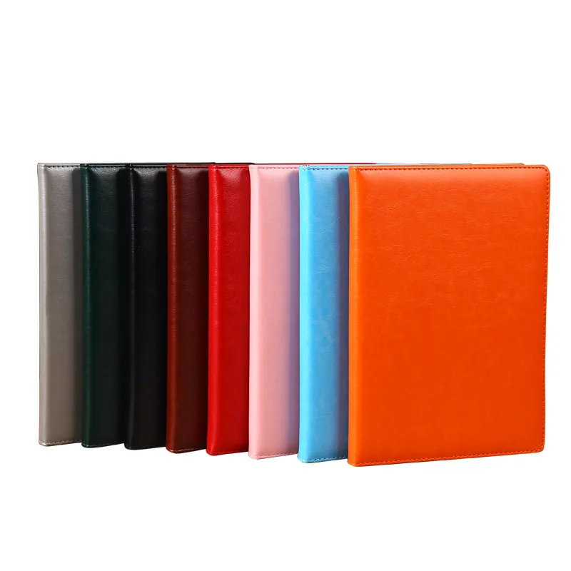 Wholesale Budget Planner Monthly Financial Customizable Planner Organizer Budget Dairy Notebook
