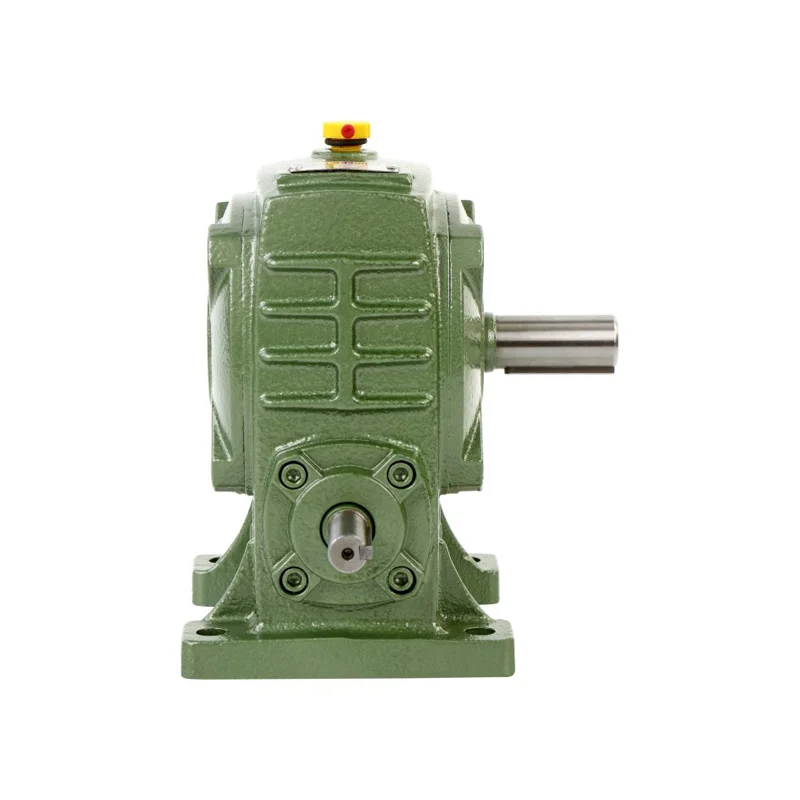 Transmission Gearbox Industrial WPA