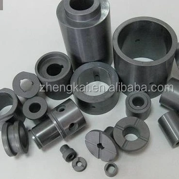 Customized supply  low price and high quality bearing export package  5-320mm silicon carbide bearing