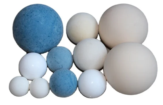 Flolink Diaphragm pump Spare parts