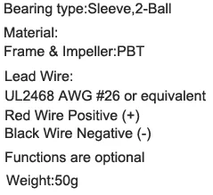 bf7525_fless_crv_2102