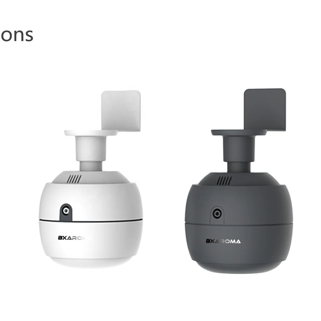 Bxaroma Factory X500 Ceiling fragrance machine Htole Cinema Machine Commercial Air Scent Diffuser