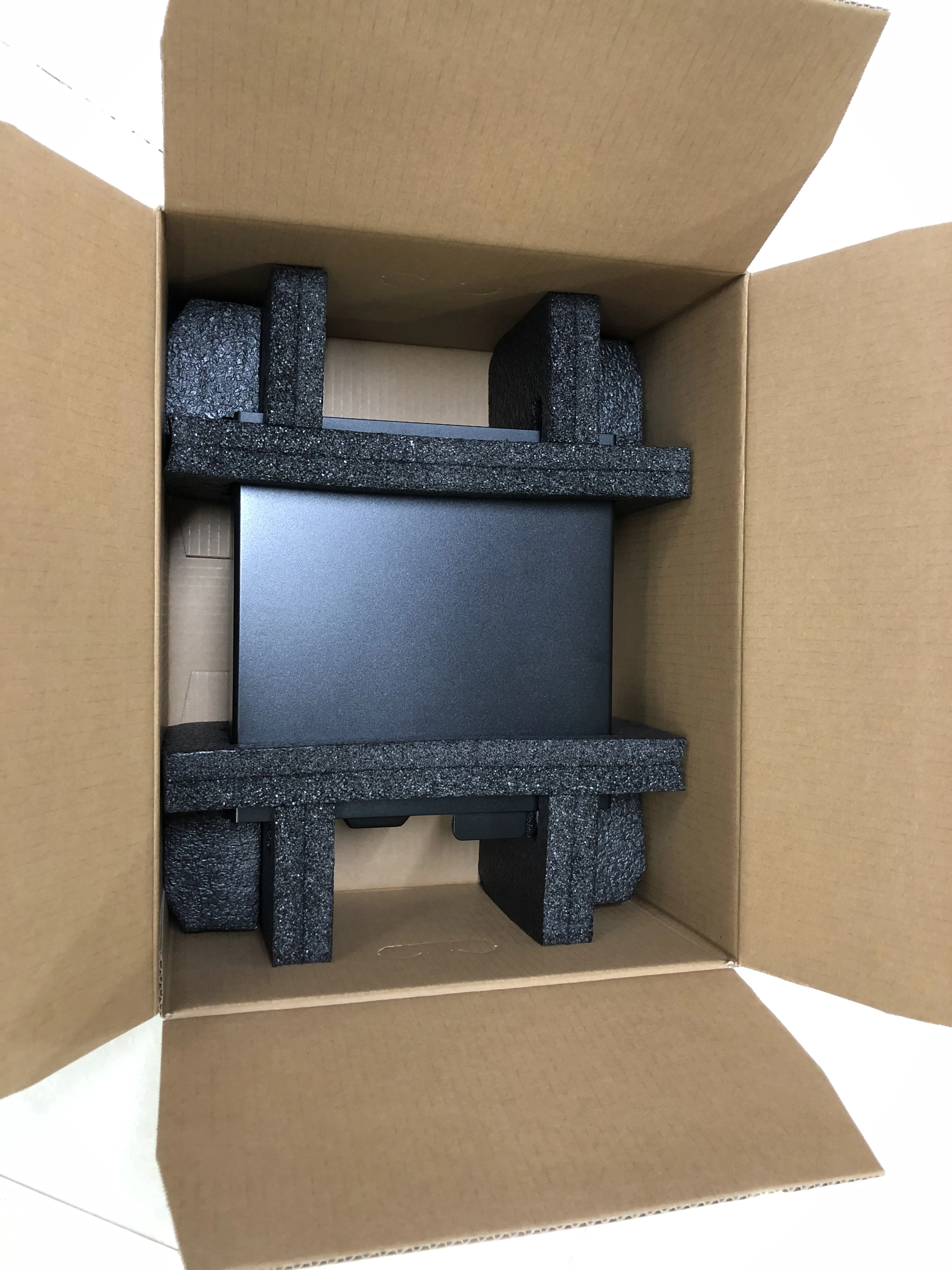 New Dell 3000 Tower 3000MT i3-12100 Optiplex new release Desktophot pc sale in stock