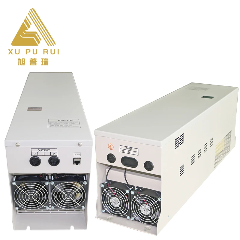 OEM переключаемый УФ электронный источник