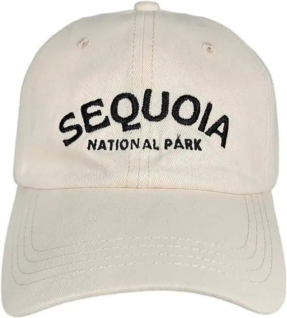 Мужская бейсболка с вышивкой