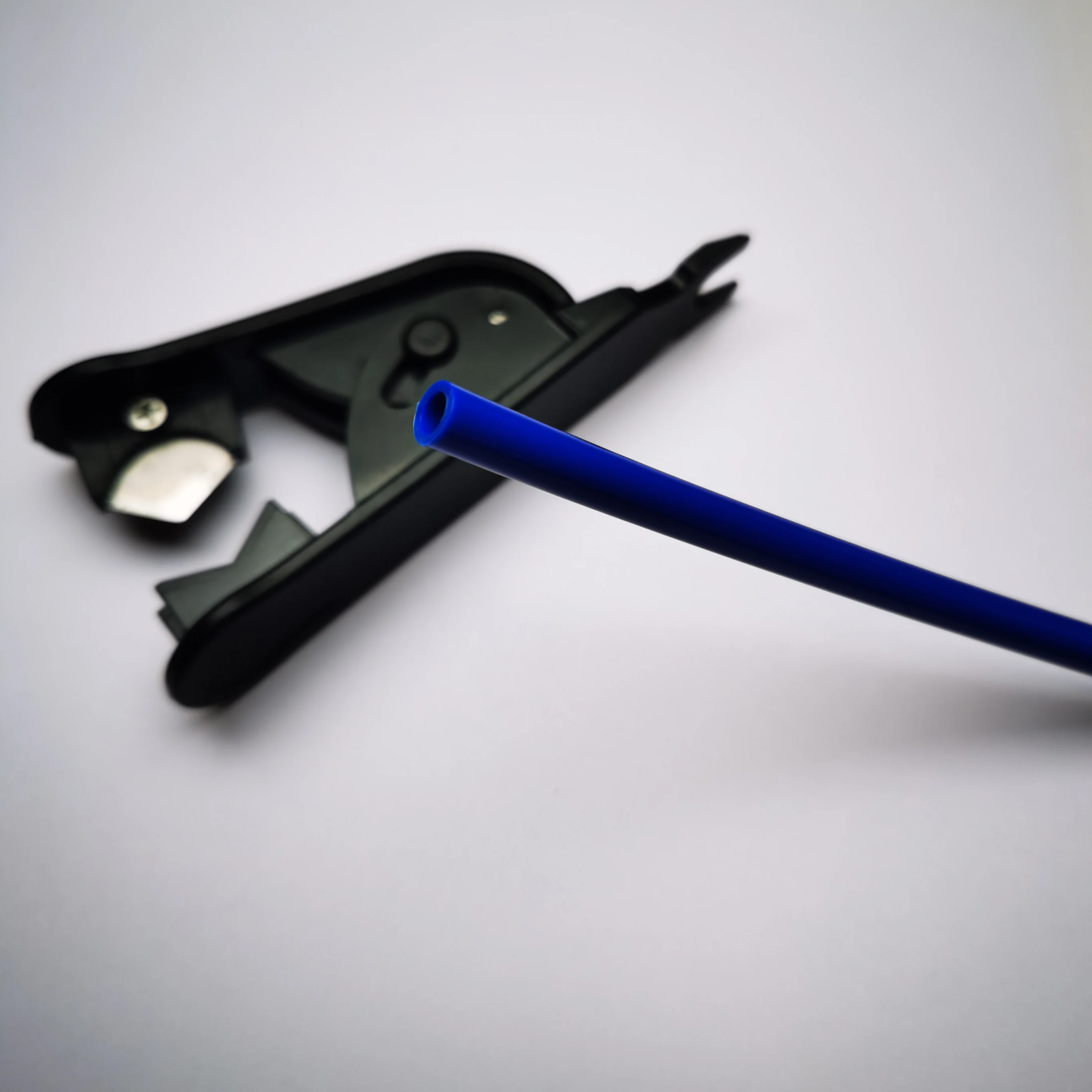 Tube Cutting PVC Water filter Pipe Cutter ToolsTtube Pipe Cutter Plastic Pipe Cutter Fitting Tool,50pcs/bag.