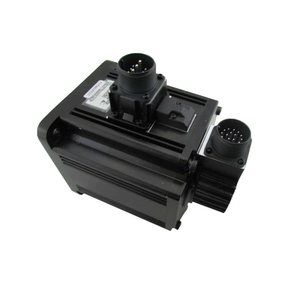 original servo motor drive servo motor dc ECMA-C10910SS