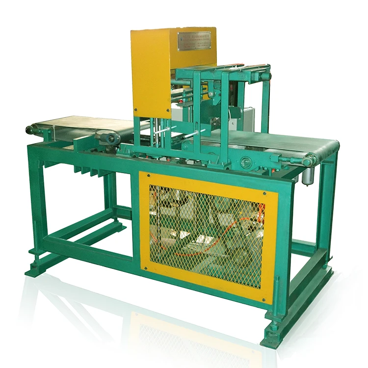 factory direct sell first class quality press ceramic cut tiles machine / tiles cutter machine