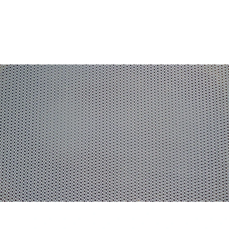 Wholesale Manufacturing High Quality Fiberglass Copper Mesh Fabric Grey Power Mesh Fabric Camouflage Skin Mesh Fabric For Shoes