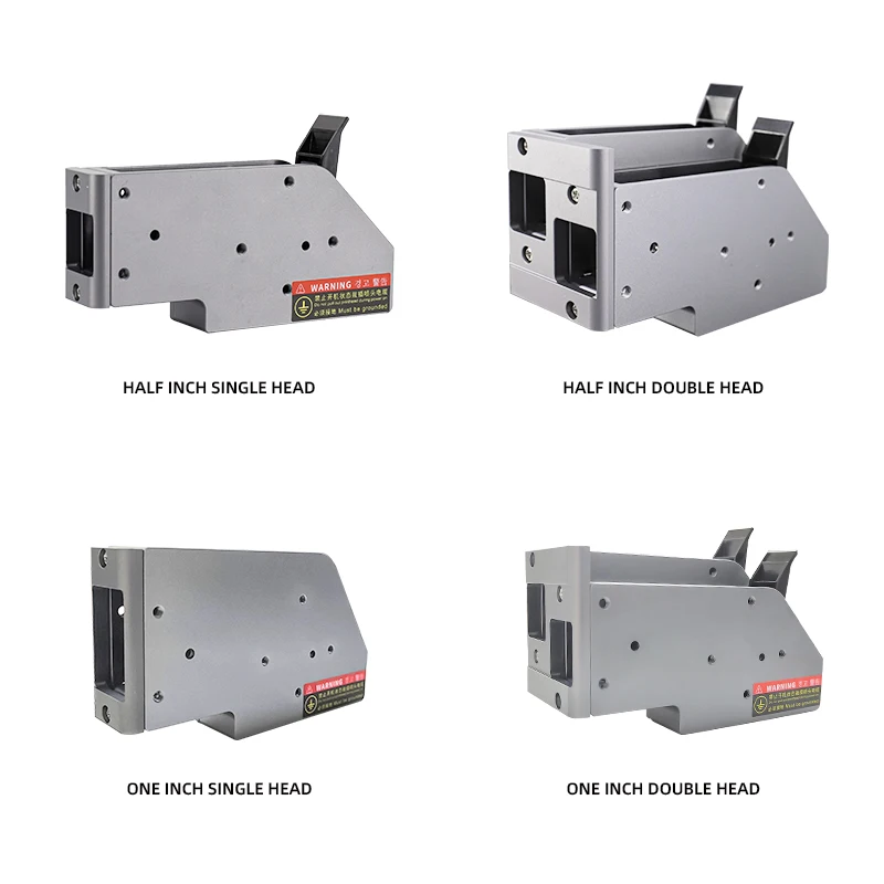 Newest Docod OEM/ODM T260E Affordable Online Tij Industrial Inkjet Printers for plastic pouch paper logos dates printing machine