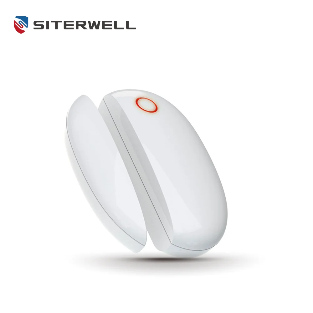 Manufacturer Wireless zigbee 3.0  Door Window Sensor