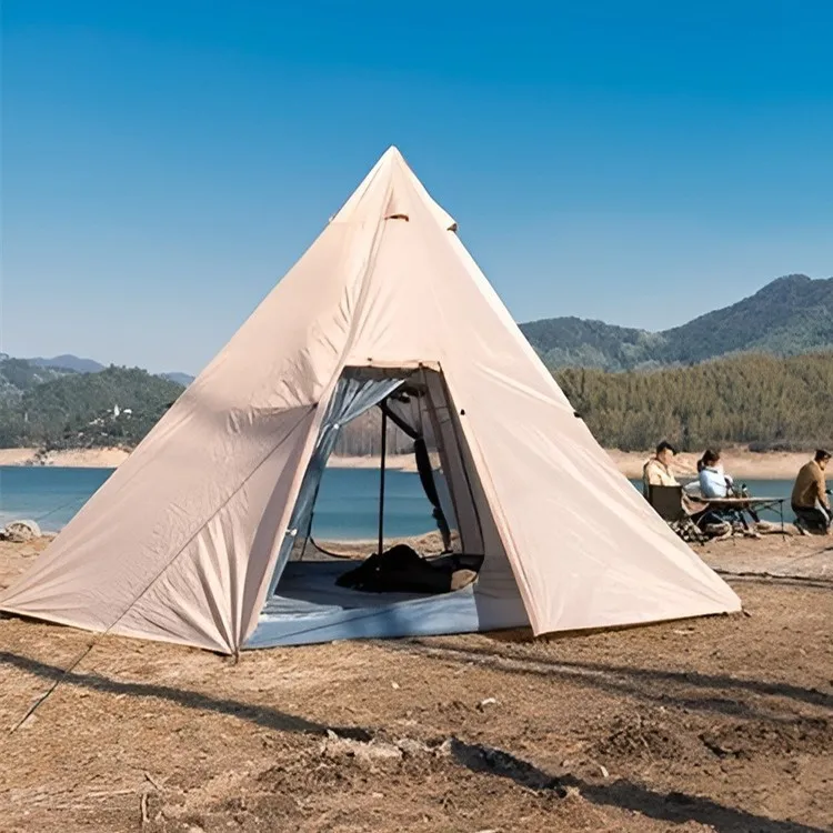 Best all weather white outdoor open air easy pop up privacy beach canopy tent outside for camping