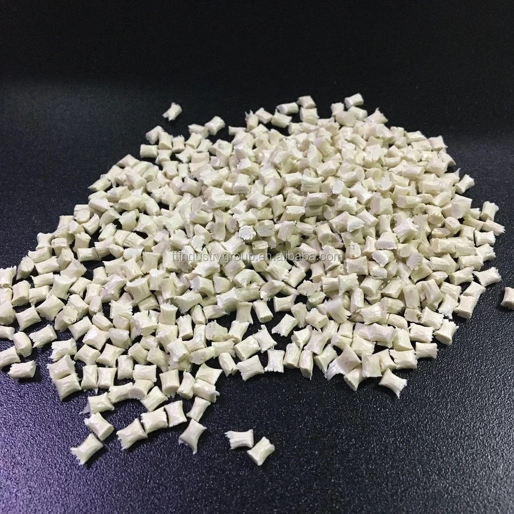 LCP+30%GF