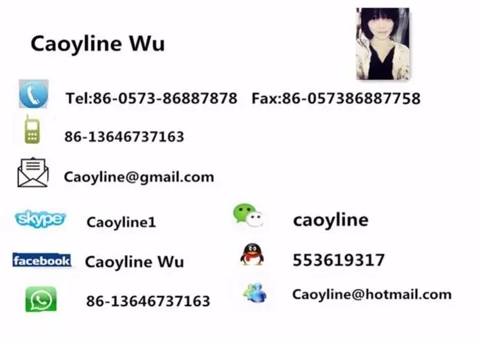 Joint Right Angle Cornering Brackets L Shape Heavy Duty Metal Corner Bracket