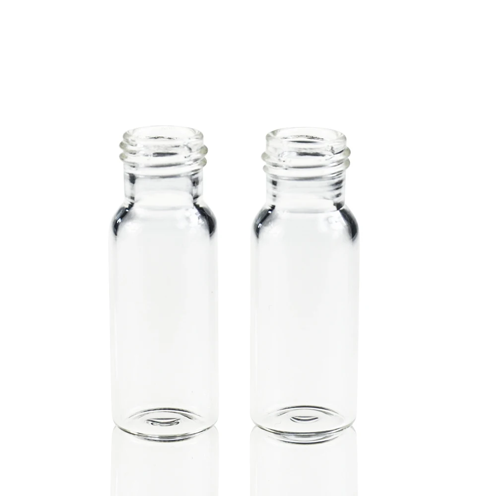 Alwsci 1 5 мл флакон с высоким уровнем восстановления 9-425 винтовой Hplc для жидкого