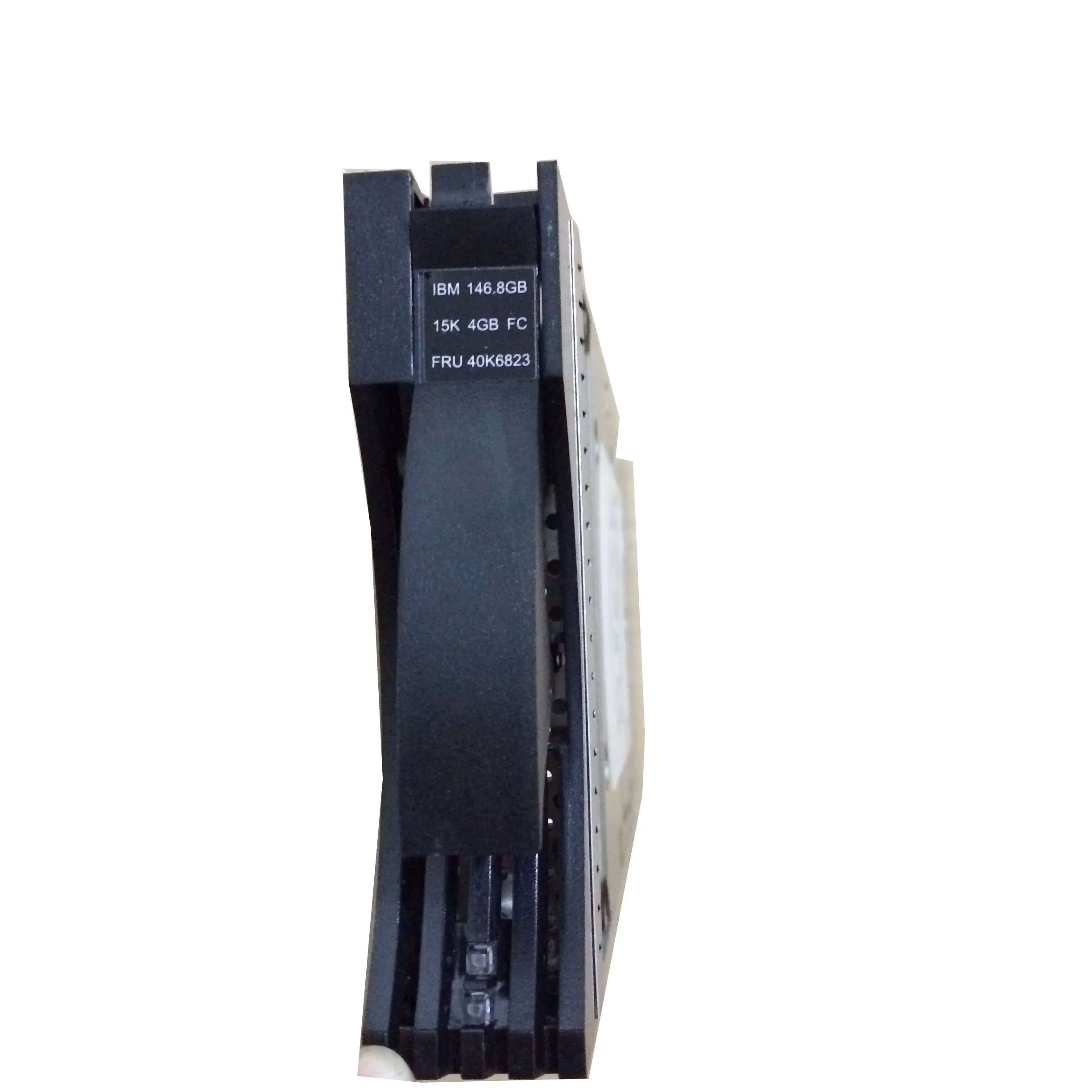 Good Price Storwize 2.4TB Hard Drives 01YM176 SAS 10K 2.5 V7000 Gen2 Internal HDD