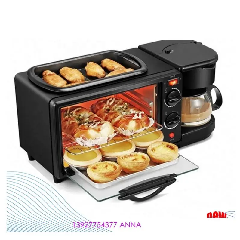 Для аппарата для приготовления завтрака магазин Sprout; Miele hibrew