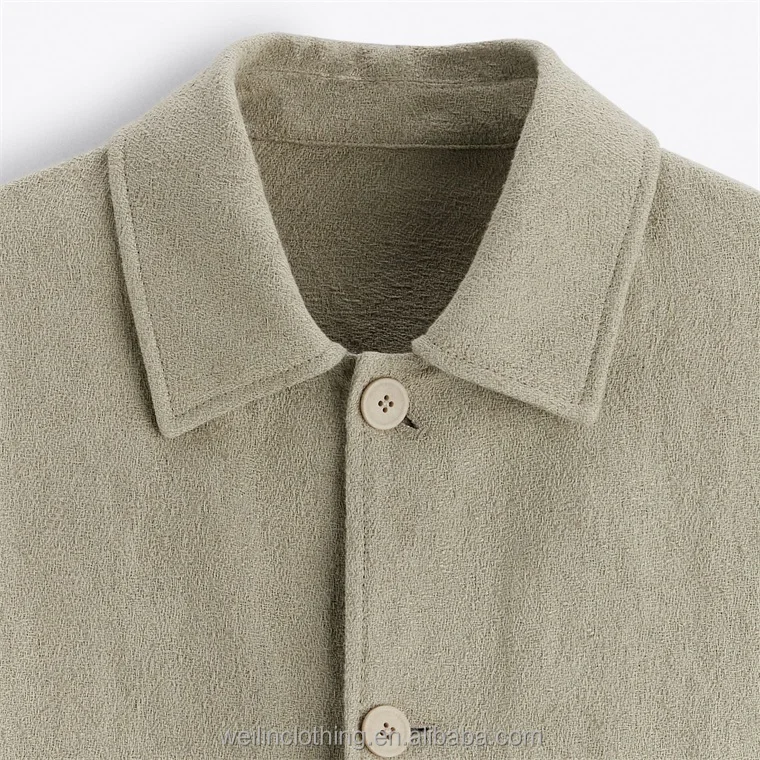 linen jacket (2)