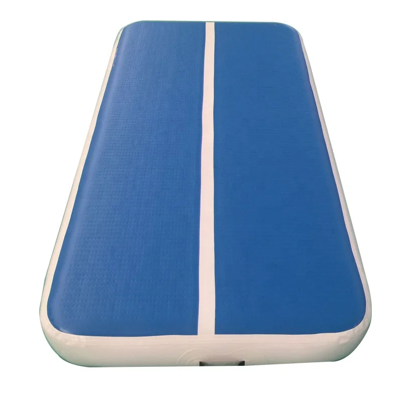 2m 3m 4m 5m 6m 8m 10m Inflatable Air Track mat for Sale